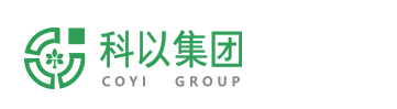  9091美高梅环保集团