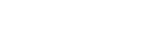9091美高梅