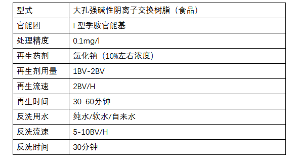 中国·9091美高梅(股份)有限公司-官方网站