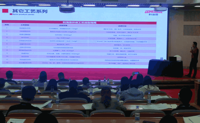 中国·9091美高梅(股份)有限公司-官方网站